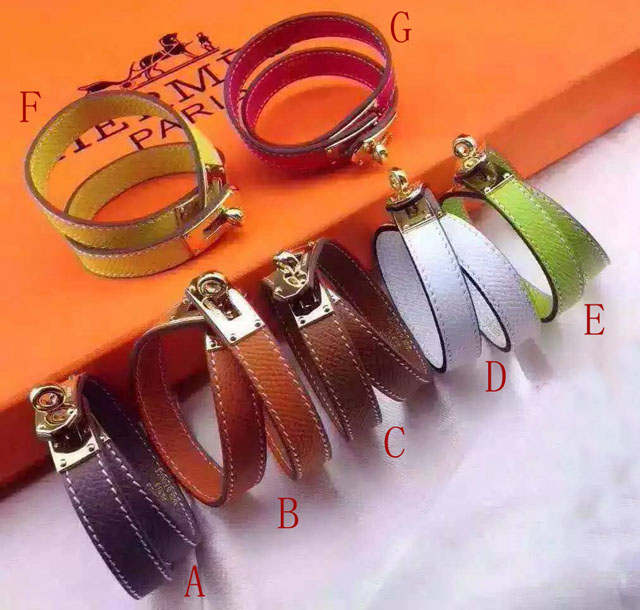 Bracciale Hermes Modello 245